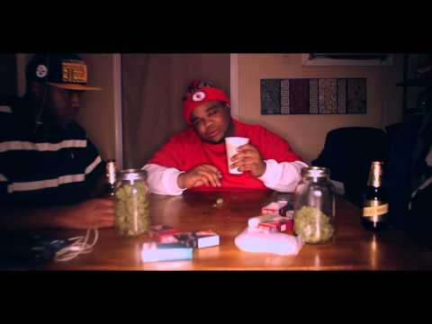 Gouda612 - War Ready Freestyle | Shot By @MinnesotaColdTv