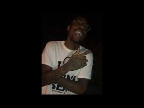BenzoTheSinger Music Video