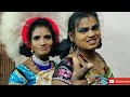 2019 New Karakattam New Karakattam Karakattam 4K Video