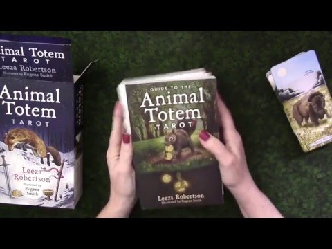 download lagu mp3 mp4 Animal Totem Book, download lagu Animal Totem Book gratis, unduh video klip Animal Totem Book