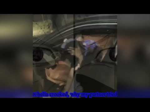 $wipeBanditGøth x PøkerFacedGøth - BaCcDøørChristmazs [JealøusSLizardz] (2023)