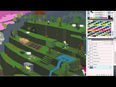 Samcube Steam Community :: Video