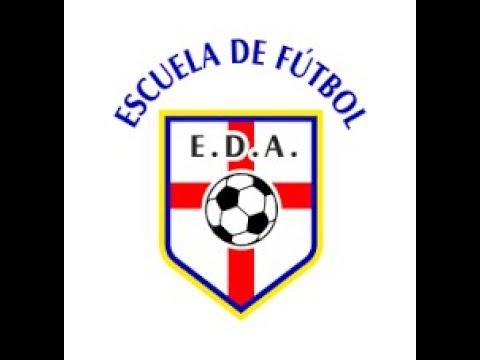 C.D. EDA C.F. - LOS MOLINOS C.F.