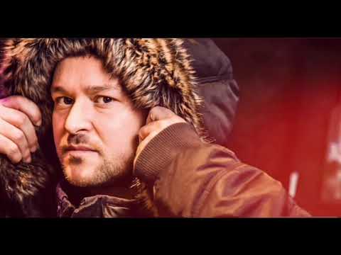 Onur Ergin ft.Tiziano Ferro - Perdono (2021 Remix)