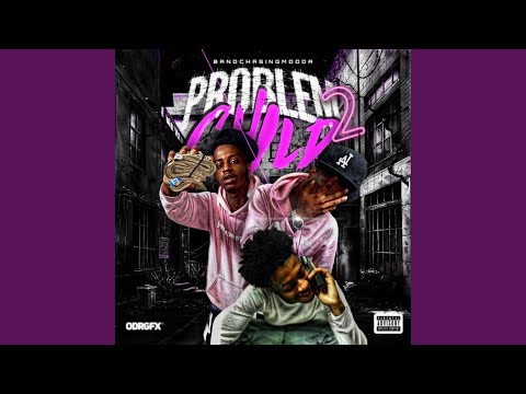 Painters (feat. MoneyMarr & CruddyMurda)