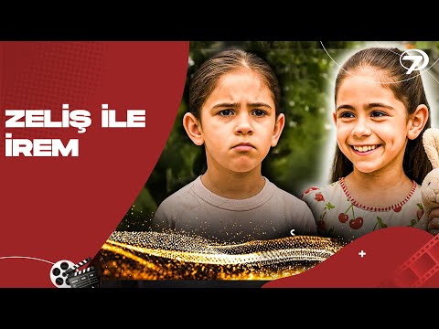 Zeliş İle İrem - Kanal 7 TV Filmi