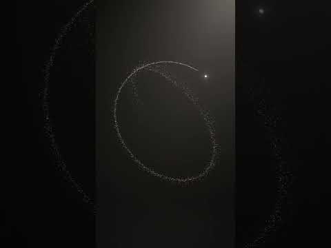 Galaxy Unpacked Jan 17, 2024