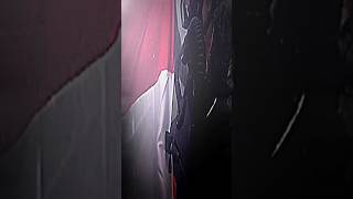 Download lagu Story'wa Keren TNI AL Spesial 17 Agustus 2023 #shorts #storywa #abdinegara #tnial #hutri78 #tni mp3 Download lagu Story'wa Keren TNI AL Spesial 17 Agustus 2023 #shorts #storywa #abdinegara #tnial #hutri78 #tni mp3