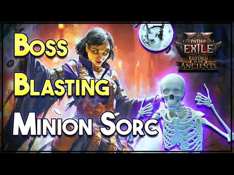 Showcase video 1