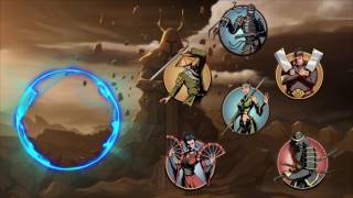 Download lagu Shadow Fight 2 Gates Of Shadows Theme Remastered |Gates Of Shadows| \|/ 𝐋𝐢𝐧𝐝 𝐄𝐫𝐞𝐛𝐫𝐨𝐬 \|/ mp3 Download lagu Shadow Fight 2 Gates Of Shadows Theme Remastered |Gates Of Shadows| \|/ 𝐋𝐢𝐧𝐝 𝐄𝐫𝐞𝐛𝐫𝐨𝐬 \|/ mp3