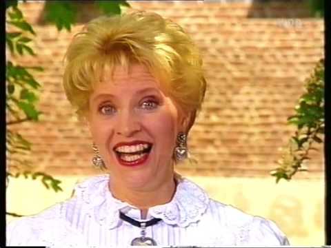 Weisse Segel, Duo Thomasius