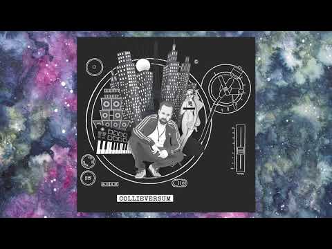 Collie Herb - 187 Uf Mis Ego feat. La Nefera  (Audio)