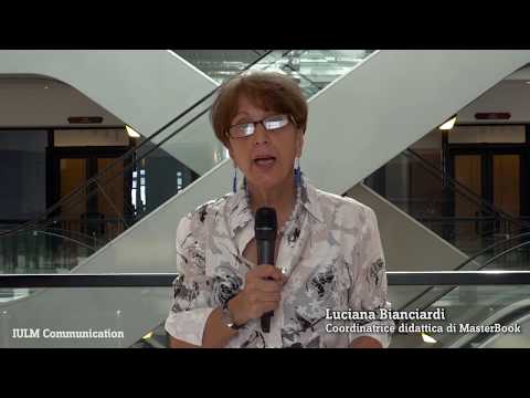 Il kodal da pigmentary nota risposte Cè stata una pigmentazione su una faccia della ragione e il trattamento