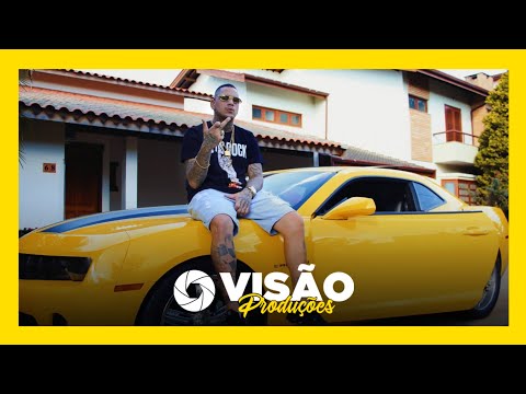 Mc Sheik Sp - Perfil Baixo - Videoclipe oficial (Visão Produções) Dj Giovanninho