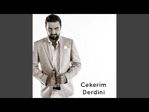 Cekerim Derdini