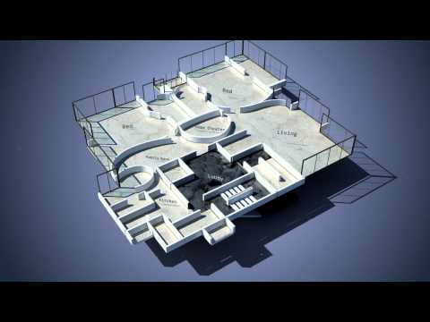 Nandan Aspira Project Tour 1