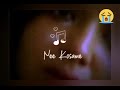 Eega Movie Song Sad Status Sam Nani