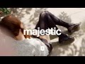 SALES - renee 