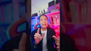 White Mist กับ Black Mist ต่างกันอย่างไร? #hyfilter #ถ่ายวีดีโอ #Blackmist #Whitemist