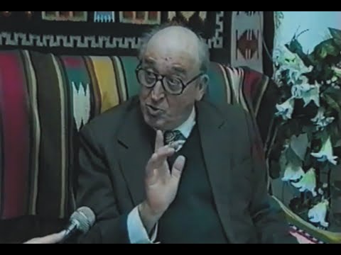 Prof. Ion Moraru - Despre Călinești, Furculești, Dracea, Lăceni, Fântânele