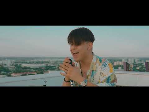Azad Sesh - Süňňüm Sandyrar (Official video)