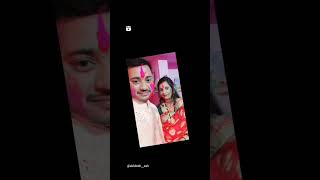 Download lagu #je mera  dewar raji bole#short video mp3