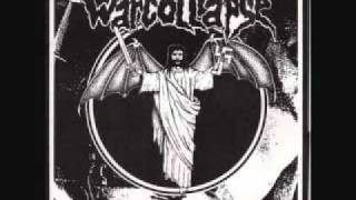 Warcollapse - Indoctri-Nation