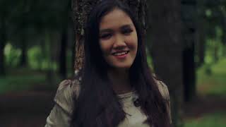 Download lagu Audy - Untuk Sahabat (Video Clip Cover) mp3