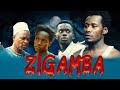 ZIGAMBA | FULL MOVIE