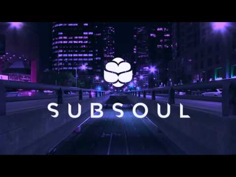 Jack Beats - One Love (GotSome Love Remix)