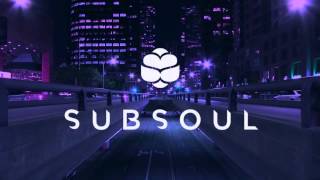 Jack Beats - One Love (GotSome Love Remix)