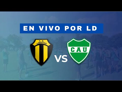 UNIÓN DE SUNCHALES-LIBERTAD DE SUNCHALES-COPA CASTELLANO