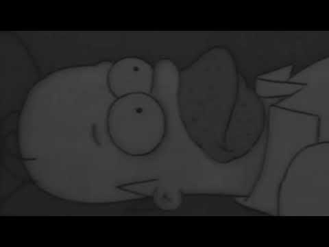 RLNDT - Bad Bunny | X100PRE (SAD-TRISTE)😞