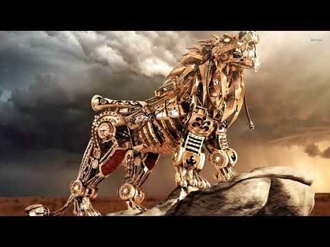 Zinoxx ft Joe Janiak -  Bad Reputation Zouk Remix