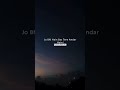 Tajurba Bata Rha Hoo Dost Dard Gam Dar WhatsApp Status Shayari New Sadstatus Trending Broken