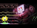 [Floweytale] Your Best Nightmare + Finale (MIDI Arrange)