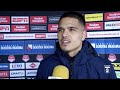 Voorbeschouwing #RODCAM | Henk de Jong en Ragnar Oratmangoen