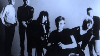 The Fall - Guest Informant(Excerpt)/Guest Informant