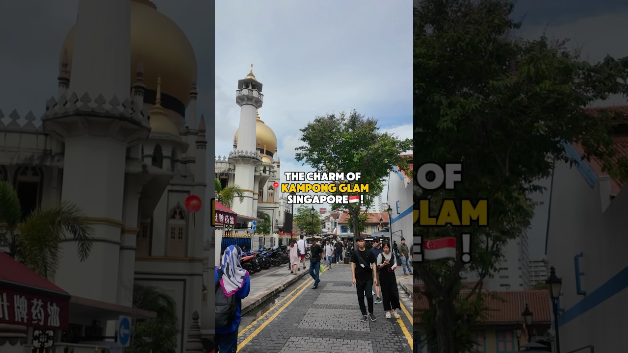 YouTube Short thumbnail