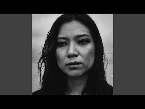 Kata Siapa - Danilla Riyadi