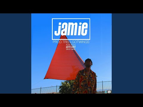 Jamie