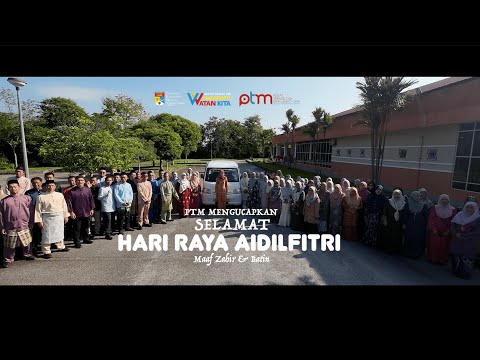 Help Me Helpdesk Raya 2023