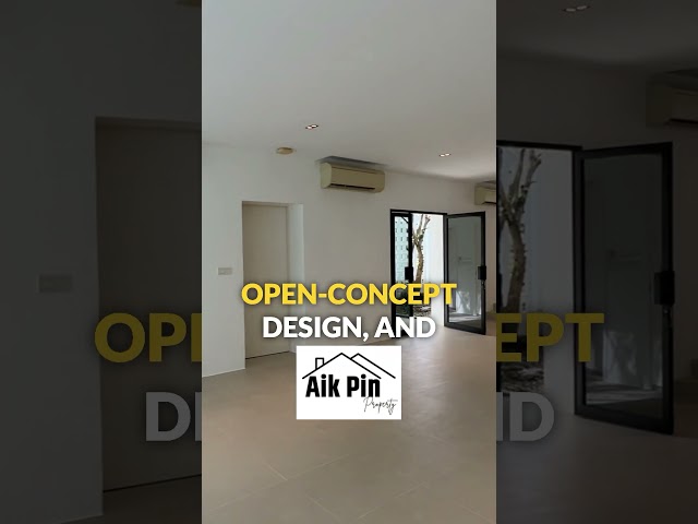 5 Bed Good Class Bungalow (Landed) for Rent in  Morley Road - Image 8