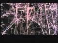 Wendigo Trailer 2001