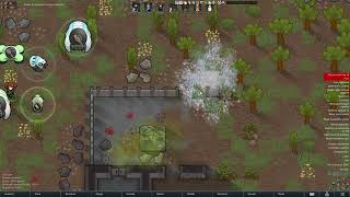 Video 6