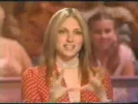Close To You video thumbnail