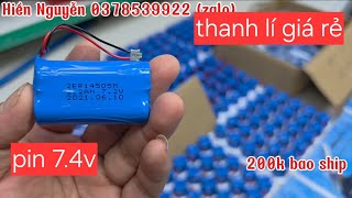 WAREHOUSE AT THE BEGINNING OF THE WEEK. SUPER DISCOUNT ON AIR CONDITIONER SHIRTS. SOLAR LAMPS. VA...