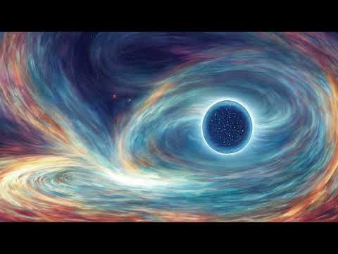 PLUTO PROJECT & JUDY JAY - Skin (Original Version)