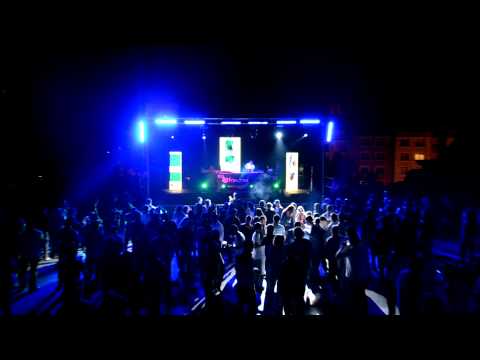 CHYMERA    FEC  2011  BY  PHOTO-RAVE.COM