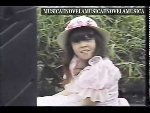 Roberto Carlos, Erasmo e Simony - É Tão Lindo (1984)